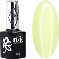 Гель-лак Zodiak, 10гр 041 Близнецы Гель-лак Zodiak, 10гр 041 Близнецы