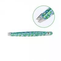 Пинцет для бровей цветной Lovely Joy (Vacation) Пинцет для бровей цветной Lovely Joy (Vacation)