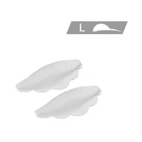 Валики силиконовые Innovator Cosmetics L, 2 пары Валики силиконовые Innovator Cosmetics L, 2 пары