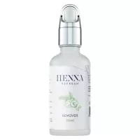 Бесспиртовой ремувер Henna Refresh с маслом амлы, 50 мл (Remover) Бесспиртовой ремувер Henna Refresh с маслом амлы, 50 мл (Remover)