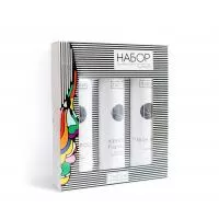 Набор для кератинового выпрямления KERATIN PLATINUM Tashe