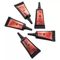 Пигмент мануальный Hand pigments, 15мл (409 Kiwi)  (истекает срок) Пигмент мануальный Hand pigments, 15мл (409 Kiwi)  (истекает срок)