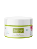Очищающий гель для креативного окрашивания Lash&Go (Лэш гоу) (Cleanser) Очищающий гель для креативного окрашивания Lash&Go (Лэш гоу) (Cleanser)