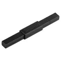 Мультимагнит для гель-лака Кошачий глаз Irisk