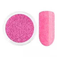 Серия мерцающего декора Fuchsia Line (012)