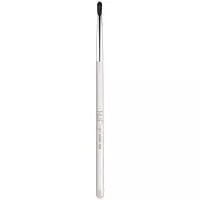 Кисть NUE (скругленная плоская) Кисть NUE (скругленная плоская)