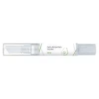 Маска Henna Refresh питательная с маслом авокадо, 5 мл (Nourishing mask) Маска Henna Refresh питательная с маслом авокадо, 5 мл (Nourishing mask)