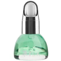 Масло сухое с витамином Е для ногтей и кутикулы Perfume Oil, 15мл IRISK (003 Аромат свежескошенной травы)