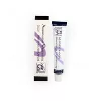 Краска для ламинирования HairWell (Иссиня-Черная) №2 Краска для ламинирования HairWell (Иссиня-Черная) №2