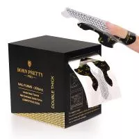 Born Pretty, Формы 50734, 500 шт