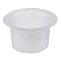 Съемные чаши для воска Henna Expert Съемные чаши для воска Henna Expert