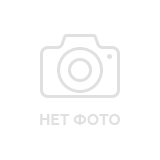 Тестер для татуажа бровей Face ПЕСОЧНЫЙ, 2мл Тестер для татуажа бровей Face ПЕСОЧНЫЙ, 2мл